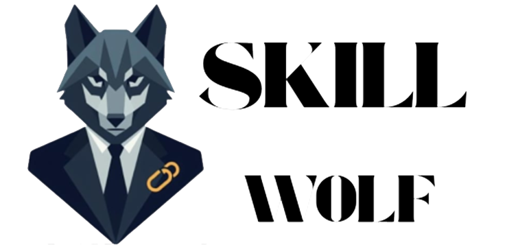 logo-img